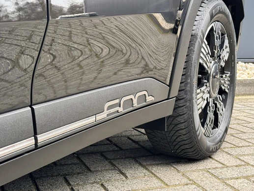 Fiat 600 - Afbeelding 11 van 30