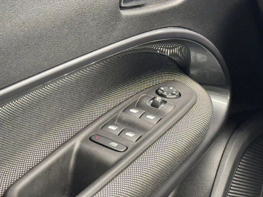 Fiat 600 - Afbeelding 18 van 30