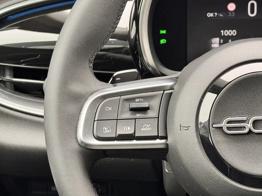 Fiat 600 - Afbeelding 19 van 30