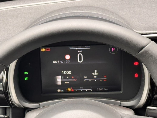 Fiat 600 - Afbeelding 20 van 30