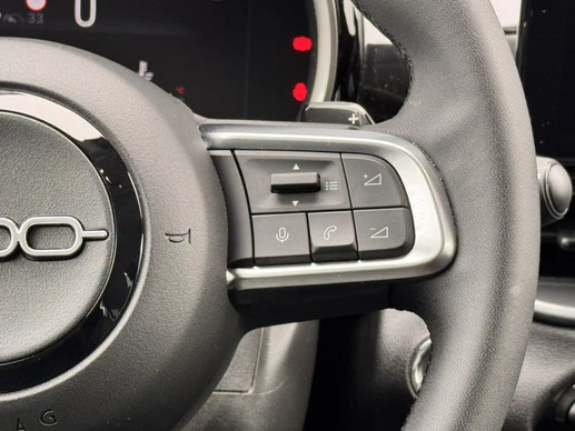 Fiat 600 - Afbeelding 21 van 30