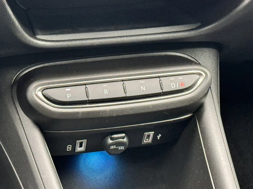 Fiat 600 - Afbeelding 22 van 30