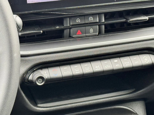 Fiat 600 - Afbeelding 23 van 30