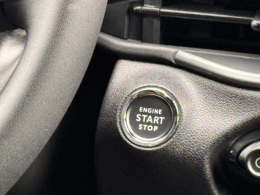 Fiat 600 - Afbeelding 24 van 30