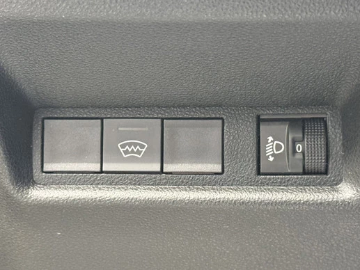 Fiat 600 - Afbeelding 25 van 30