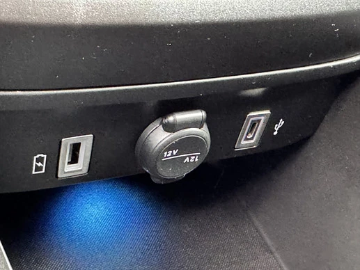 Fiat 600 - Afbeelding 26 van 30