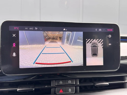 Fiat 600 - Afbeelding 27 van 30