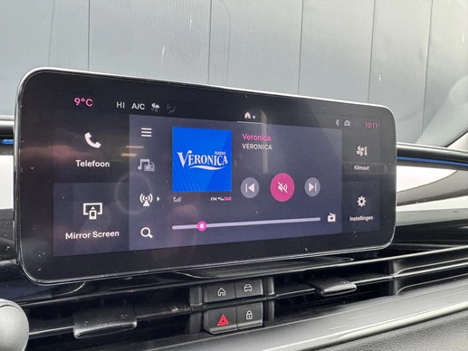 Fiat 600 - Afbeelding 28 van 30