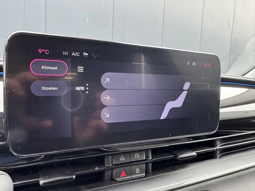 Fiat 600 - Afbeelding 29 van 30