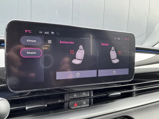 Fiat 600 - Afbeelding 30 van 30