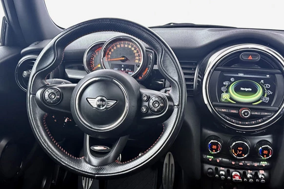 MINI One - Afbeelding 4 van 20