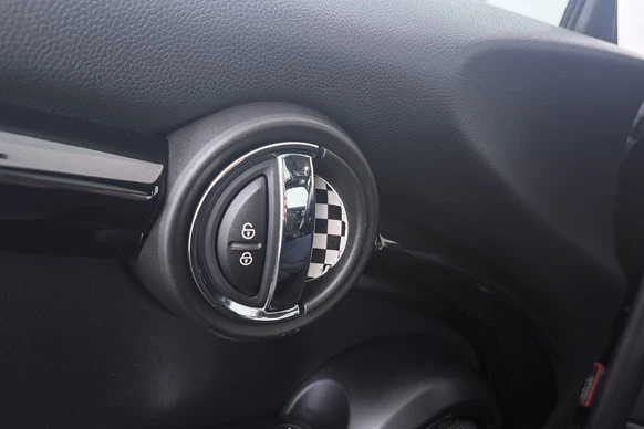 MINI One - Afbeelding 6 van 20