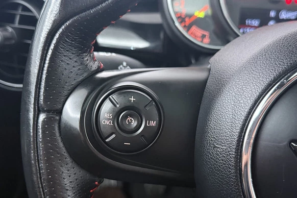 MINI One - Afbeelding 8 van 20