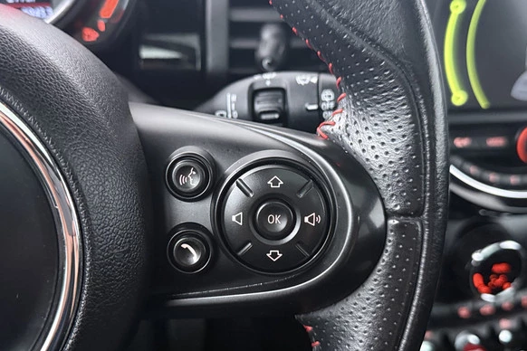 MINI One - Afbeelding 9 van 20