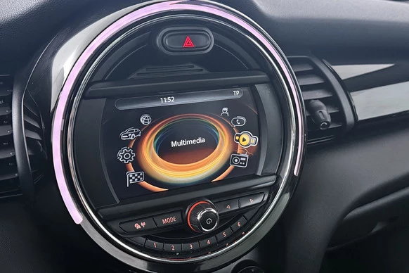 MINI One - Afbeelding 12 van 20