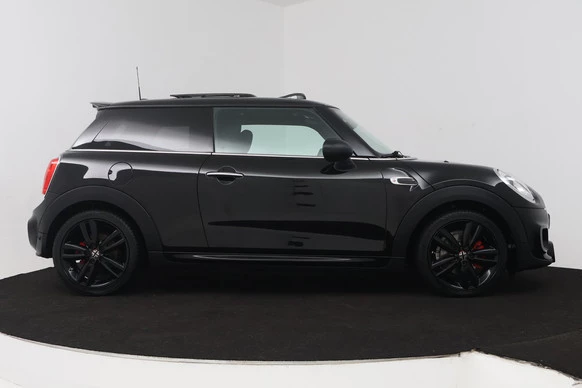 MINI One - Afbeelding 13 van 20