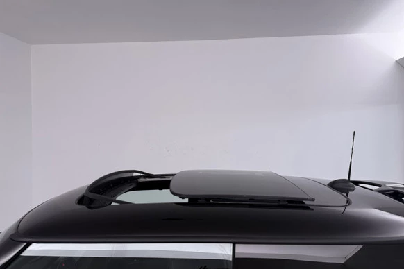 MINI One - Afbeelding 20 van 20