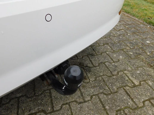 Škoda Fabia - Afbeelding 5 van 30