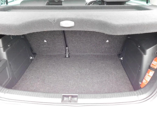 Škoda Fabia - Afbeelding 16 van 30