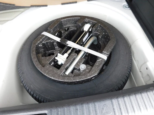 Škoda Fabia - Afbeelding 17 van 30