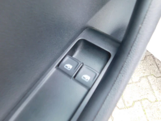 Škoda Fabia - Afbeelding 21 van 30