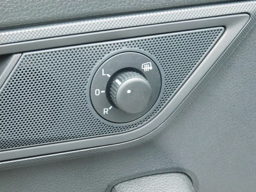 Škoda Fabia - Afbeelding 23 van 30