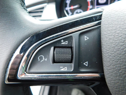 Škoda Fabia - Afbeelding 25 van 30