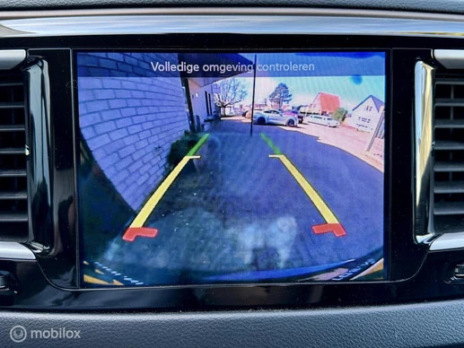 Chrysler Pacifica - Afbeelding 27 van 30