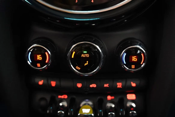 MINI Electric - Afbeelding 8 van 30