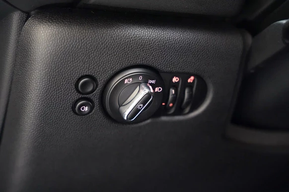 MINI Electric - Afbeelding 28 van 30