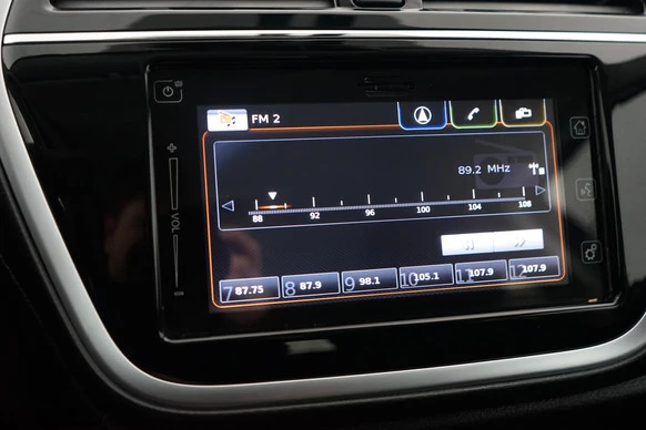 Suzuki S-Cross - Afbeelding 24 van 30