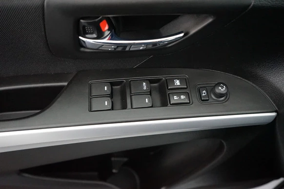 Suzuki S-Cross - Afbeelding 30 van 30