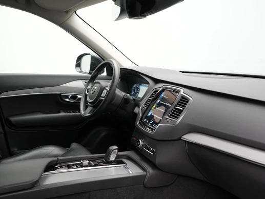 Volvo XC90 - Afbeelding 5 van 30