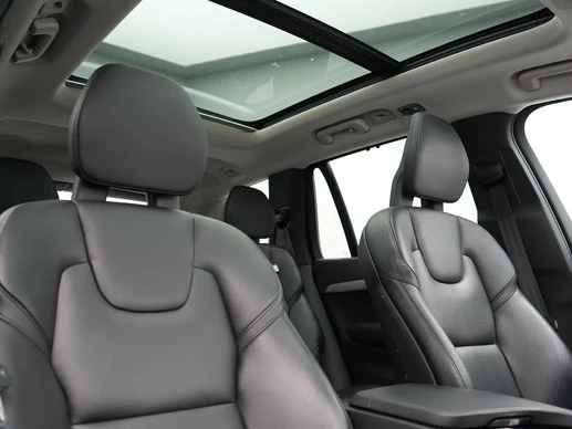 Volvo XC90 - Afbeelding 6 van 30