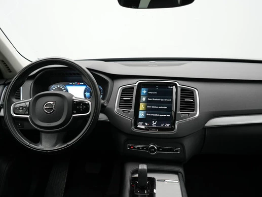 Volvo XC90 - Afbeelding 10 van 30