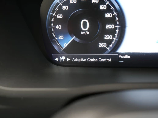 Volvo XC90 - Afbeelding 11 van 30