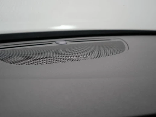 Volvo XC90 - Afbeelding 12 van 30