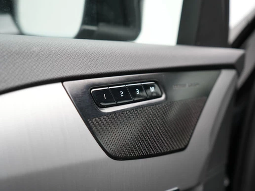 Volvo XC90 - Afbeelding 13 van 30