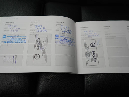 Volvo XC90 - Afbeelding 14 van 30