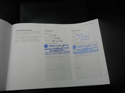 Volvo XC90 - Afbeelding 15 van 30