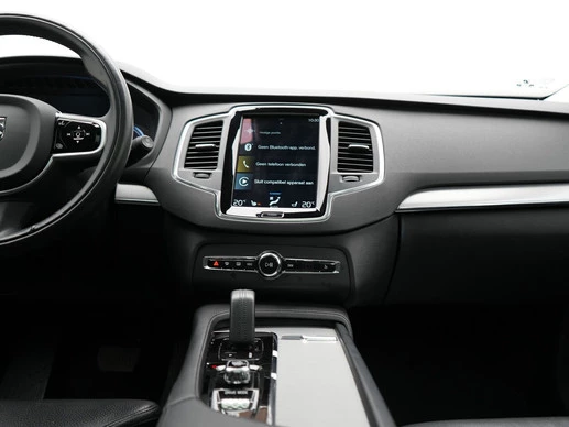 Volvo XC90 - Afbeelding 19 van 30