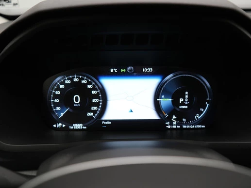 Volvo XC90 - Afbeelding 20 van 30