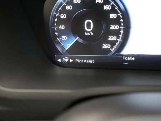 Volvo XC90 - Afbeelding 21 van 30