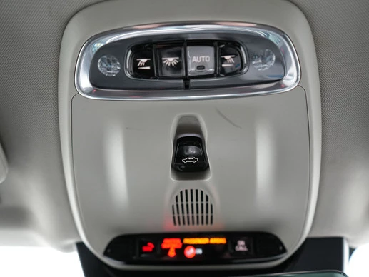 Volvo XC90 - Afbeelding 22 van 30