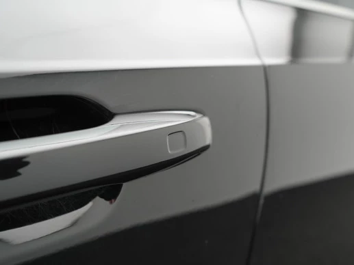 Volvo XC90 - Afbeelding 26 van 30