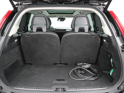 Volvo XC90 - Afbeelding 27 van 30