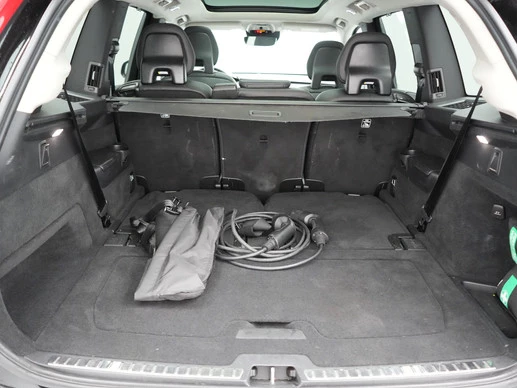 Volvo XC90 - Afbeelding 28 van 30