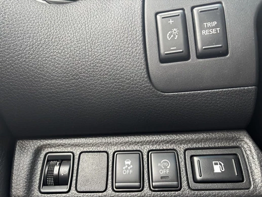 Nissan Navara - Afbeelding 30 van 30