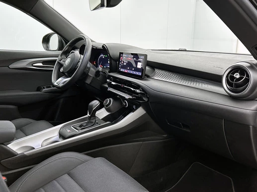 Alfa Romeo Tonale - Afbeelding 2 van 26