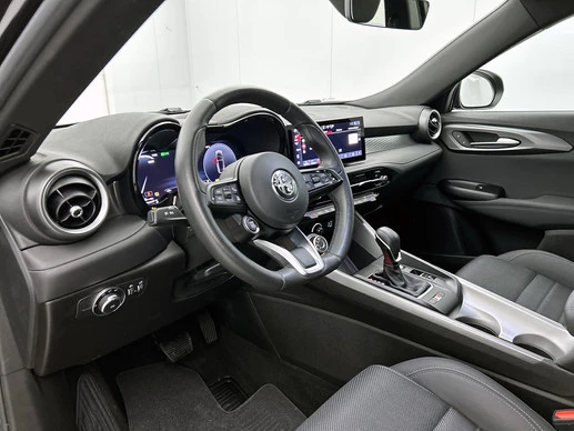 Alfa Romeo Tonale - Afbeelding 11 van 26